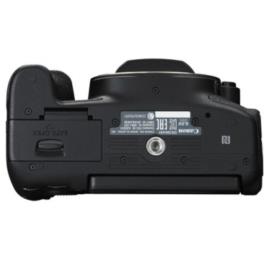 دوربین-عکاسی-کانون-CANON-EOS-760D-BODY